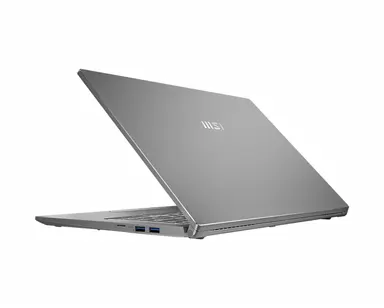 MSI Computer Prestige 15 A11SCX-217 15.6IN I7 GTX1650, image 6