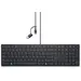 Dell Wired Collaboration Keyboard - KB525C, image 5