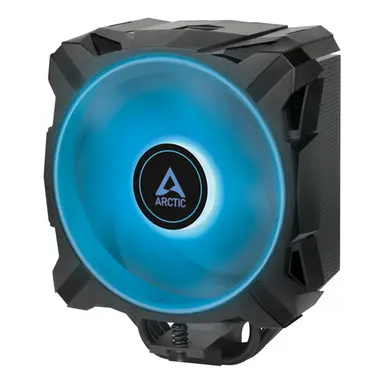 Arctic Cooling Freezer A35 RGB, image 4