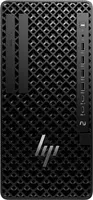 HP Z1 G1I Twr U5 235 32GB 1TB Nvidia Quadro Rtx A400 (4GB) WIN11 Pro 3/3/3 Wty, image 3