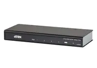 Aten 4 Port HDMI Splitter Support 4K, image 3
