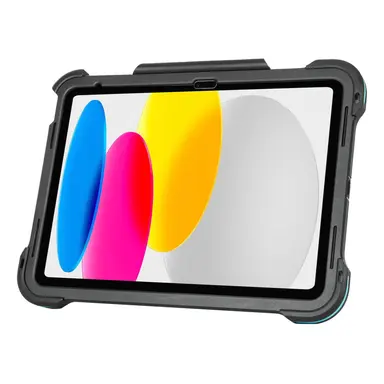 Targus Safeport Rugged Max for iPad (10TH Gen) 10.9 in, image 6