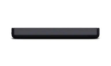 Lenovo Notebook LNV Chromebox Micro N4500 8 GB 32 GB CRM, image 7