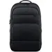 Dell Pro 14-16 Plus Ecoloop Backpack - CP5626 - Polyurethane, Plastic, Fabric, image 5