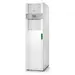 APC BY Schneider Electric Galaxy VS UPS 100KW 400V 3 Internal 9AH Smart Modular Battery Strings Expandabl, image 5