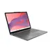 Lenovo Chromebook 14M8911, Mediatek Kompanio 540 (2.00GHz, 1MB), 14 WUXGA Touch, image 5