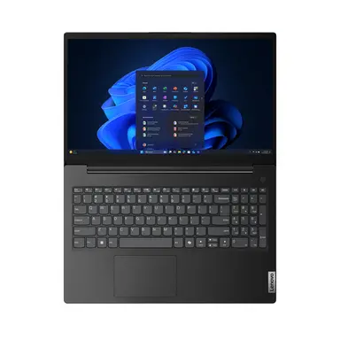 Lenovo V15 G6 Itn, Intel N150 (up to 3.60GHz, 6MB), 15.6 FHD Non-Touch, W11P64 U, image 8