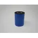 Brother International Corporat 83MM (3.27 in) Wide TT Resin Ribbon, Black, 1 Core W Notch, 300M/ROLL, 12 Rolls/U, image 5
