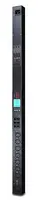 APC by Schneider Electric Rack PDU 2G, Switched, Zerou, 20A/208V, 16A/230V, (7) C13 & (1) C19, image 3