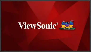 ViewSonic 98 in 4K (3840 × 2160) OS-Free Commercial Display, 500 Nits, 1,200:1 Contrast, HDMI, image 4