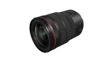 Canon USA Canon Lens RF15-35MM F/2.8L Is Usm, image 3