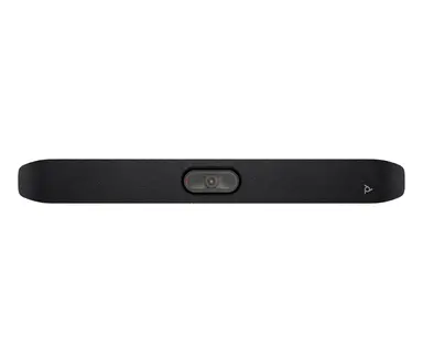 HP Poly X32 Avb United States / Canada English