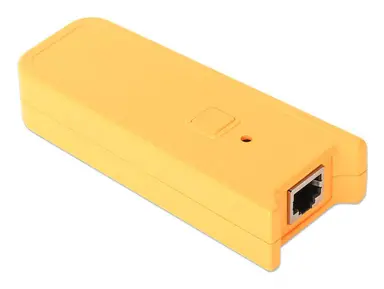 Intellinet LED Ethernet Port Detector Tool, image 7