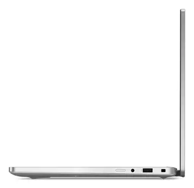 Dell SPL Dell Pro 14 Plus PB14250 Ultra 7 265, image 8