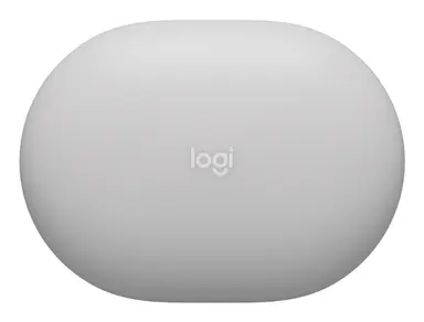 Logitech Spot