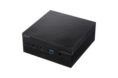 ASUS PN62S-BB7054MD, image 7