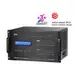 Aten 16X16 Modular Digital Matrix Chassis, image 5