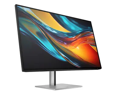 HP Sbuy S7 Pro 732PK 31.5 in 4K Thunderbolt 4 Monitor, image 7