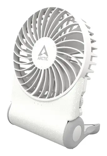 Arctic Cooling Summair 2GO (WHITE), image 3