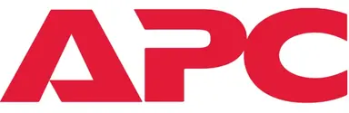 APC by Schneider Electric Data Cable Partition, Netshelter, 600MM