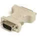 StarTech.com Connect Your DVI-I Display to a VGA Video Card. - DVI to VGA - DVI to VGA, image 5