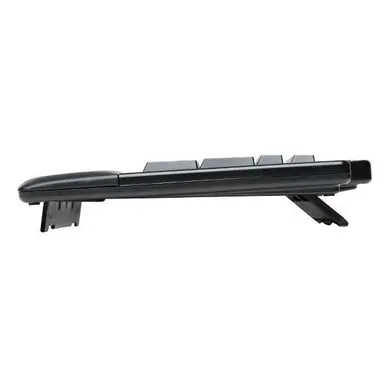 Kensington Computer Pro Fit Wireless Comfort Desktop Set, image 6