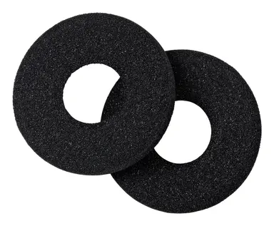Epos USA Foam Ear Pads for SC 30, SC 60 Culture Series, 2PCS
