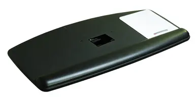 3M Display Materials And Syste Adjustable Keyboard Platform