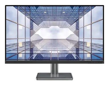 Lenovo L32P-30(A21315UL0) 31.5 in Monitor-HDMI, image 6