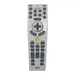 Nec Display Solutions Replacement Remote for NP4000 NP4001 NP4100 And NP4100W PROJECTORS., image 5