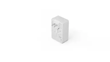 Logitech Cat5e Kit for Logitech Tap, image 8