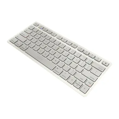 Cherry Americas KW 7100 Mini BT for Mac, image 6