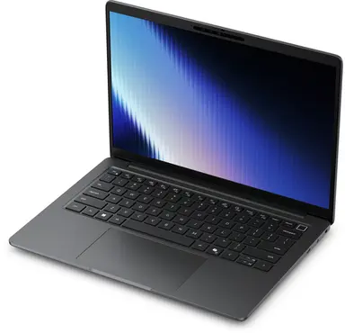 Dell SPL Dell Pro 7 13 P713260 Ultra 7 365 32 GB 512GBSSD 13.3 Non-Touch Rgbcamera, image 4