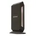 NETGEAR Ultra-High Speed Cable Modem, image 5