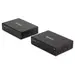 STARTECH.COM Maintains 4K Picture Quality up to 330FT Away Over CAT6 Cabling - Supports All K, image 5