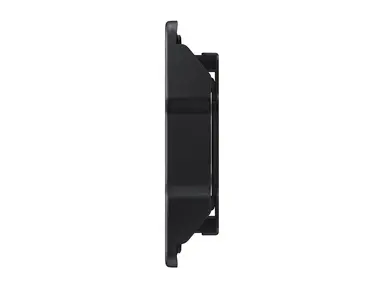 Samsung Electronics America I 2020 The Terrace Wall Mount (55INCH), image 7