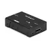 StarTech.com Amplify the Strength of Your DisplayPort Signal to Extend Your Video Source up, image 5