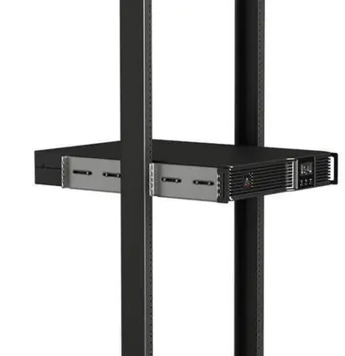 Vertiv Liebert PSI5 Lithium-Ion UPS, 3000VA, 2700W - 2U - Line-Interactive - 6 X, image 6