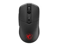 MSI Computer Versa 300 Elite Wireless, image 3