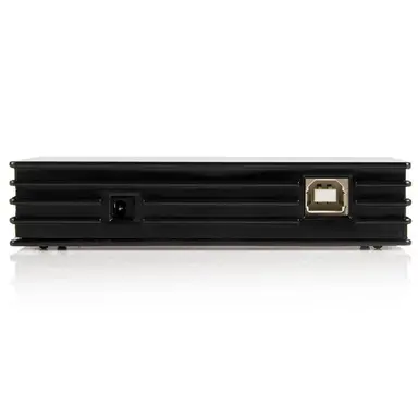 StarTech.com 4-Port USB 2.0 Hub, image 7