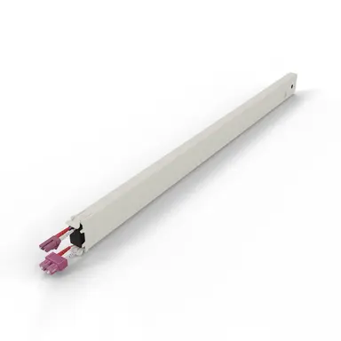 Synergy Micro Solution Patchbox.one 30RU Fiber OM4 LC-SC Connector Cassette / 30RU / Fiber Optic Super, image 6