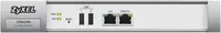 Zyxel Communications Cloud Network Center (CNC) Appliance Only (NEEDS Cnc Node Licensing to, image 3