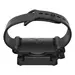 Dell Rugged Tablet 7030 Rotating Hand Strap, image 5