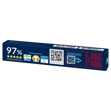 Arctic Cooling MX 4 4G with Spatula, image 6