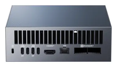 ASUS GX10-GG0010BN, image 7