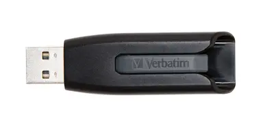Verbatim Americas 256GB Store N Go USB 3.0 Flash Drive