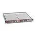 Allied Telesis Rack Mount Kit for AT-AR3050S and AT-AR4050S, image 5