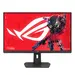 ASUS XG32UCG, image 5