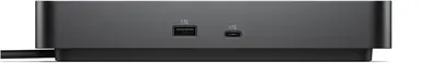 Dell Pro Thunderbolt 5 Smart Dock SD25TB5, image 7