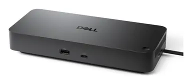 Dell Pro Dock - WD25Z, image 8